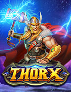 สัมผัสประสบการณ์ ฝาก 100 รับ 500 ไม่ต้อง ทํา เท ริน กับเกมใหม่สุดคุ้ม