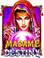 สนุกสุดคุ้ม ฝาก 100 รับ 500 ถอน ไม่ อั้น ลุ้นรางวัลใหญ่