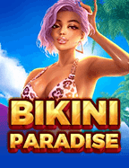 โปรฝาก 10 รับ 50 ล่าสุด: ทดลองเล่นให้คุ้มค่า