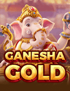 ฝาก 100 รับ เพิ่ม 200 ทดลองเล่นสุดคุ้มกับเกมสล็อต Joker Gaming