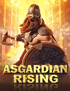 ฝาก 100 วอ เลทบา คา ร่า 50 คุ้มกว่าเดิม