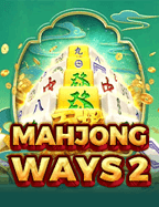 money train slot ค่าย ไหน มาเรียนรู้เรื่องนี้กันเถอะ!
