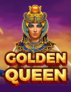 mm88th สมัครสมัคร เกม 918 ufa365x เล่นง่ายๆ ได้เงิน