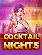 รีวิวสล็อต ฝาก 9 บาท: สนุกสุดคุ้มสำหรับนักปั่นมือใหม่