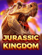 สล็อต ฝาก 9 บาท รับ 100 กับโหมดทดลองเล่นสุดคุ้ม