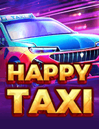 โปรโมชั่นสุดคุ้ม สล็อต ฝาก 9 บาท รับ 100 เปิดประสบการณ์ใหม่