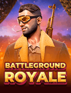 เคล็ดลับเกี่ยวกับโบนัส ค่า สิ โน สด สำหรับผู้เล่นใหม่