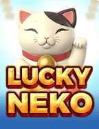 sboslots สม คร: รู้จักเกมสล็อตจาก PG Soft