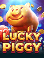 scb 711 คา สิ โน ออนไลน์สล็อต mafia: สูตรเด็ดทำเงิน