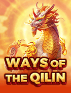 SCB 711 คา สิ โน ออนไลน์สล็อต Mafia เล่นง่ายได้เงินเร็ว