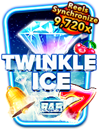 แนะนำ scan slot joker เกมสล็อตที่ไม่ควรพลาด