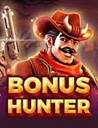 เครดิต ฟรี ไม่ ต้อง ฝาก fifa ความสนุกที่คุณไม่ควรพลาด