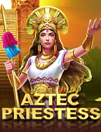 เครดิต ฟรี ไม่ ต้อง ฝาก 918kiss ที่ทุกคนรอคอย!