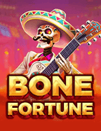 เครดิต ฟรี ไม่ ต้อง ฝาก 50สมัคร รับ ฟรี 300 บาท พร้อมสูตรเด็ด