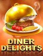 เครดิต ฟรี ไม่ ต้อง ฝาก 2021 ล่าสุด pantipslot สุดยอดเกมสล็อต