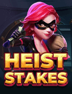 ทดลอง เล่น gclub ฟรี: สนุกกับสล็อตแบบจัดเต็ม