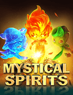 สูตรเล่น Sumo Slot เพิ่มโอกาสชนะ