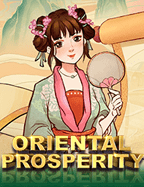 สัมผัสประสบการณ์ใหม่กับ sun slot เกมส์ทดลองเล่น