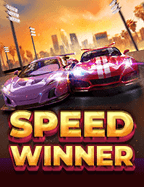 ผล การ แข่งขัน ฟุตบอล ซีเกมส์ 2019 ที่แฟนบอลไม่ควรพลาด