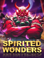 ประสบการณ์สนุกกับผล sbobetpg slot me ที่คุณต้องลอง