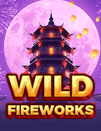 ผล กีฬา ด่วนทดลองเล่นสล็อต ค่าย jili เพิ่มโอกาสลุ้นโชคในทุกการหมุน