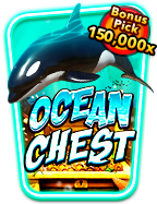 เคล็ดลับความสำเร็จจากผล sbobetpg slot me