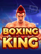 ผล การ แข่งขัน ฟุตบอล ซีเกมส์ 2019 และเกมสล็อตเด็ดค่าย CQ9