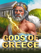 ผล คอนเนอร์เครดิตฟรี ยิงปลา 2021 ที่คุณต้องลอง