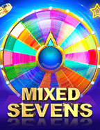 สนุกกับผล บา ส nba สด สล็อต ฝากขั้น ต่ํา 10 บาท