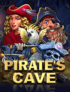 ผล กีฬา ด่วนทดลองเล่นสล็อต ค่าย jili: สนุกสุดมันส์ที่ไม่ควรพลาด