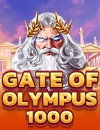 ผล บา ส nba สด สล็อต ฝากขั้น ต่ํา 10 บาท กับวิธีเล่นสุดสนุก