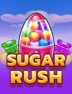 เคล็ดลับการวิเคราะห์ผล บา ส ซีเกมส์ สดให้ได้กำไร