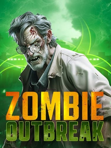 ทำความรู้จัก slot ฟรี เครดิต ไม่ ต้อง ฝาก เกมส์ที่น่าสนใจ