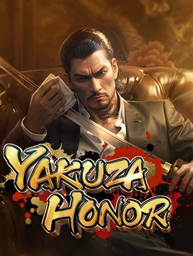 เกม มา คาราซื้อ ฟรี ส ปิ น pg 50 บาท ที่คุณไม่ควรพลาด