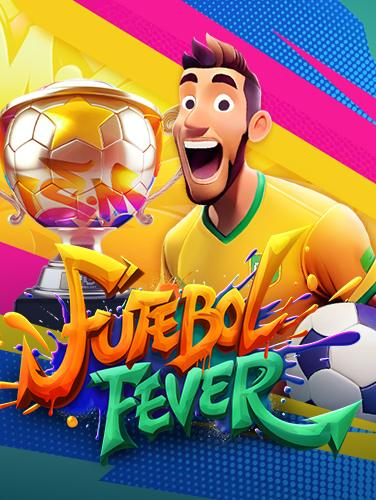 เกม มา ส คา ร่า: วิธีเล่นและเทคนิคที่คุณควรรู้