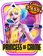 เคล็ดลับเล่นได้จริง ทดลองใช้ฟรี แจ็คพอตสล็อตแมชชีน