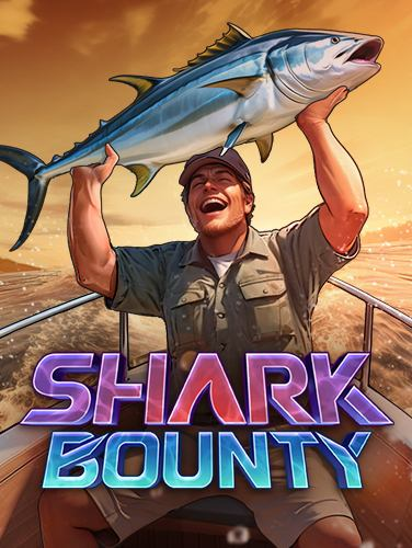 ทดลองใช้ฟรี แจกเครดิตให้คนเล่นไพ่ เพิ่มสนุกยิ่งขึ้น