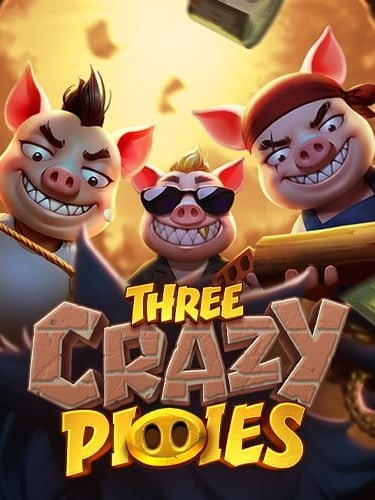 เล่นเกมสล็อตใหม่ ทดลองใช้ฟรี แจกโบนัสฟรี ไม่มีพลาด!