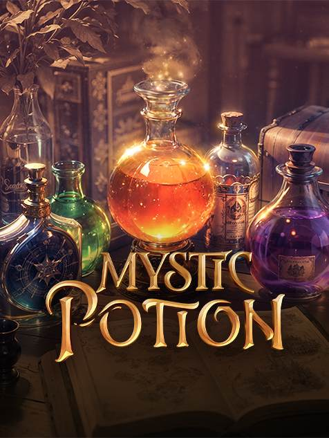 เล่นสล็อตแมชชีนฟรี แจ๊คพอตแตกบอกเลย!