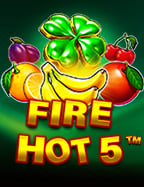 สนุกไม่พัก! ทดลองใช้ฟรี แทงบอลกับสูตรเด็ด