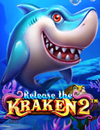 เข า sbobet ไม ได โดน block ท้าให้เล่นสล็อตอย่างสนุก