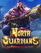 เข า maxbet ไม ได แต่ก็ลุ้นแจ็คพอตได้