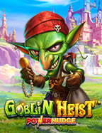 เข า sbobet ของ 3bb ทดลองเล่นเกมสล็อตออนไลน์