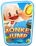 เข า sbobet ของ 3bb: เปิดโลกการเล่นที่ไม่เหมือนใคร