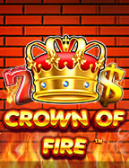 เข้ า ufabet ทดลองเล่นสล็อตสุดมันกับ Pragmatic Play