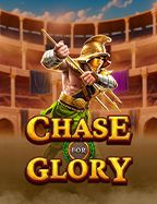 เข า sbobet ม อ ถ อ แบบทดลองเล่น สุดมันส์