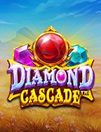 live22 โปร โม ชั่ น ที่คุณไม่ควรพลาด