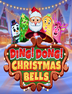 live888 slotlive22 ฝาก ไม่มี ขั้น ต่ํา สนุกแบบไม่มีเบื่อ!