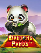 รีวิว login slot joker123 roma เกมสล็อตสนุกสุดมันส์