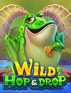 login slot joker123 roma ทดลองเล่นเกมสุดมันส์